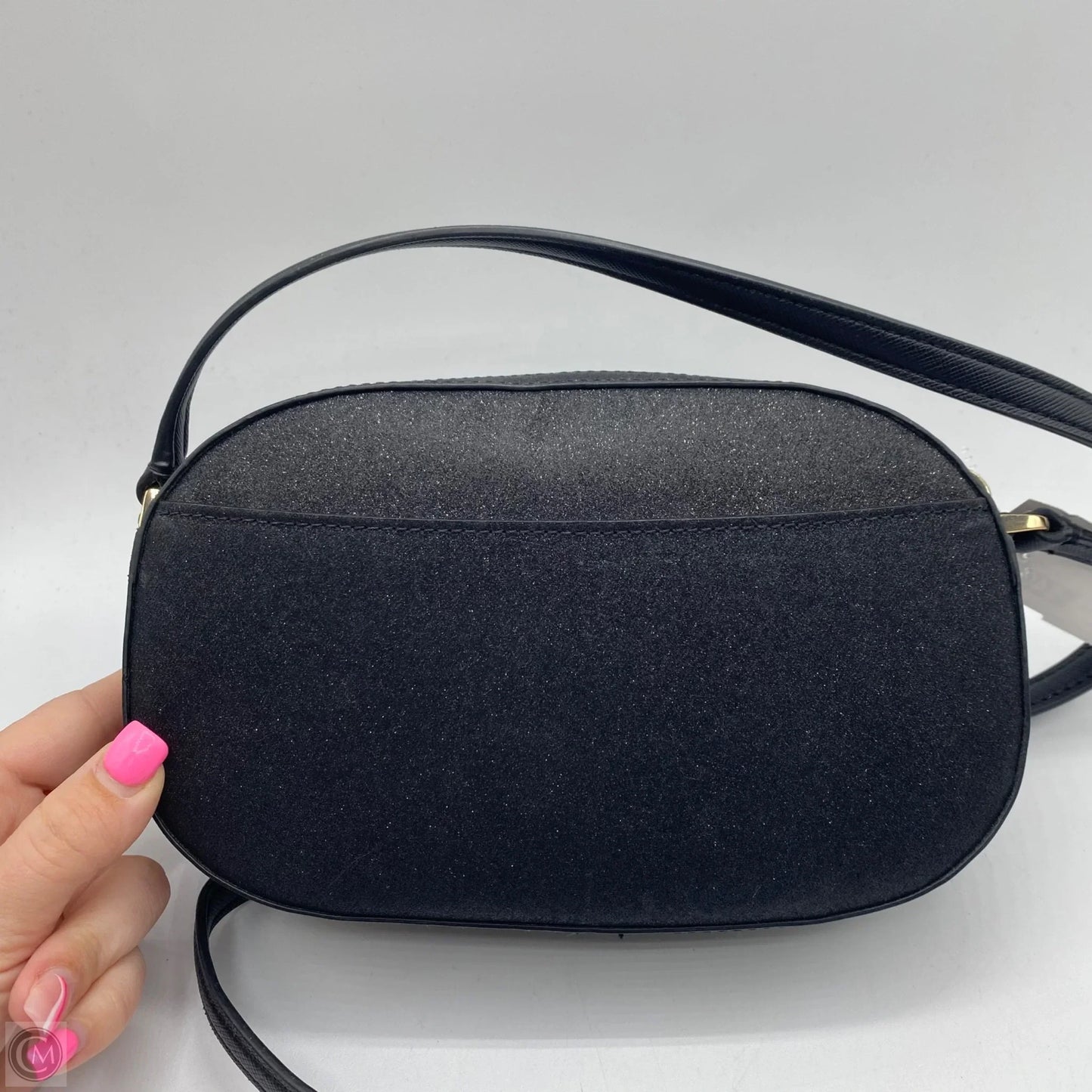 Crossbody Designer By Kate Spade, Size: Small