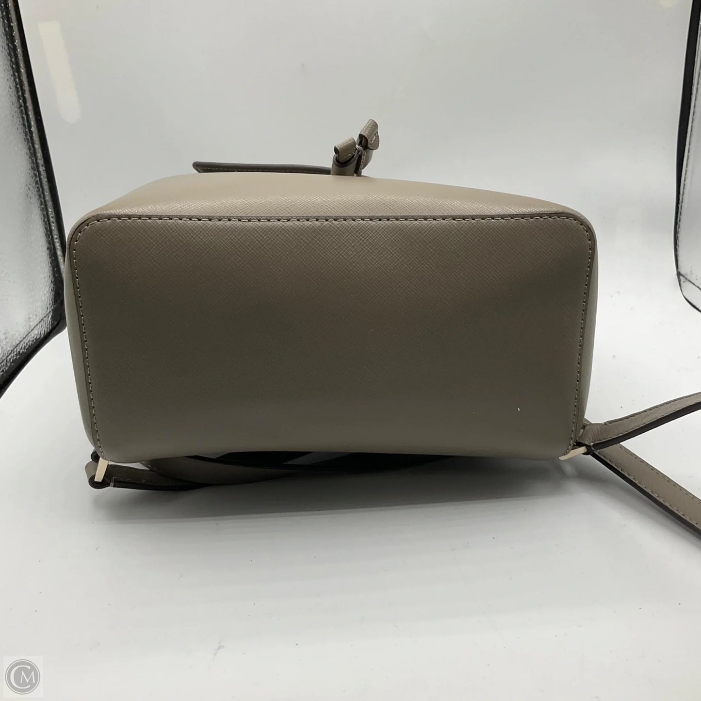 Backpack Designer By Kate Spade, Size: Small