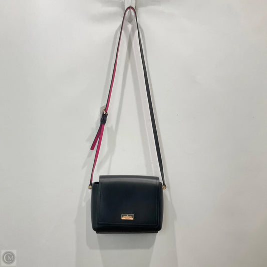 Crossbody Designer By Kate Spade, Size: Small