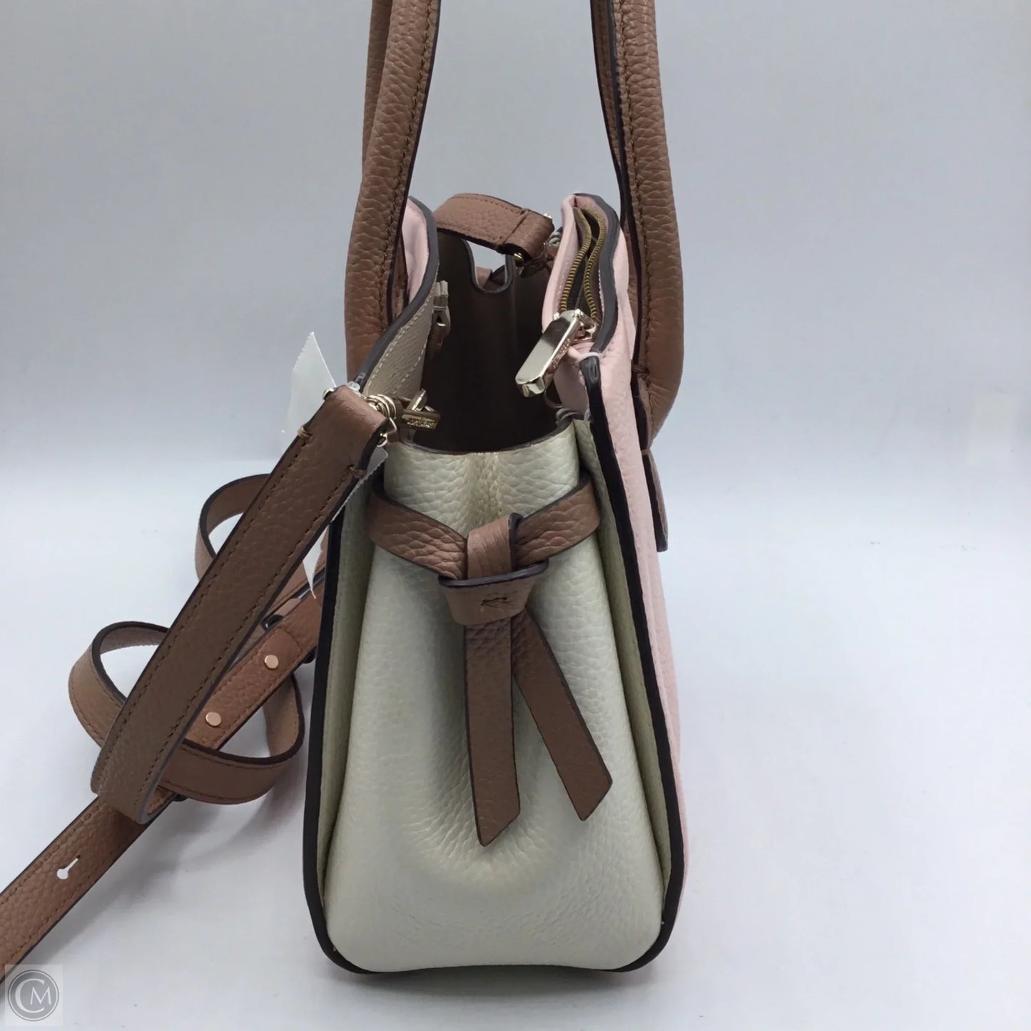 Crossbody Designer By Kate Spade, Size: Small