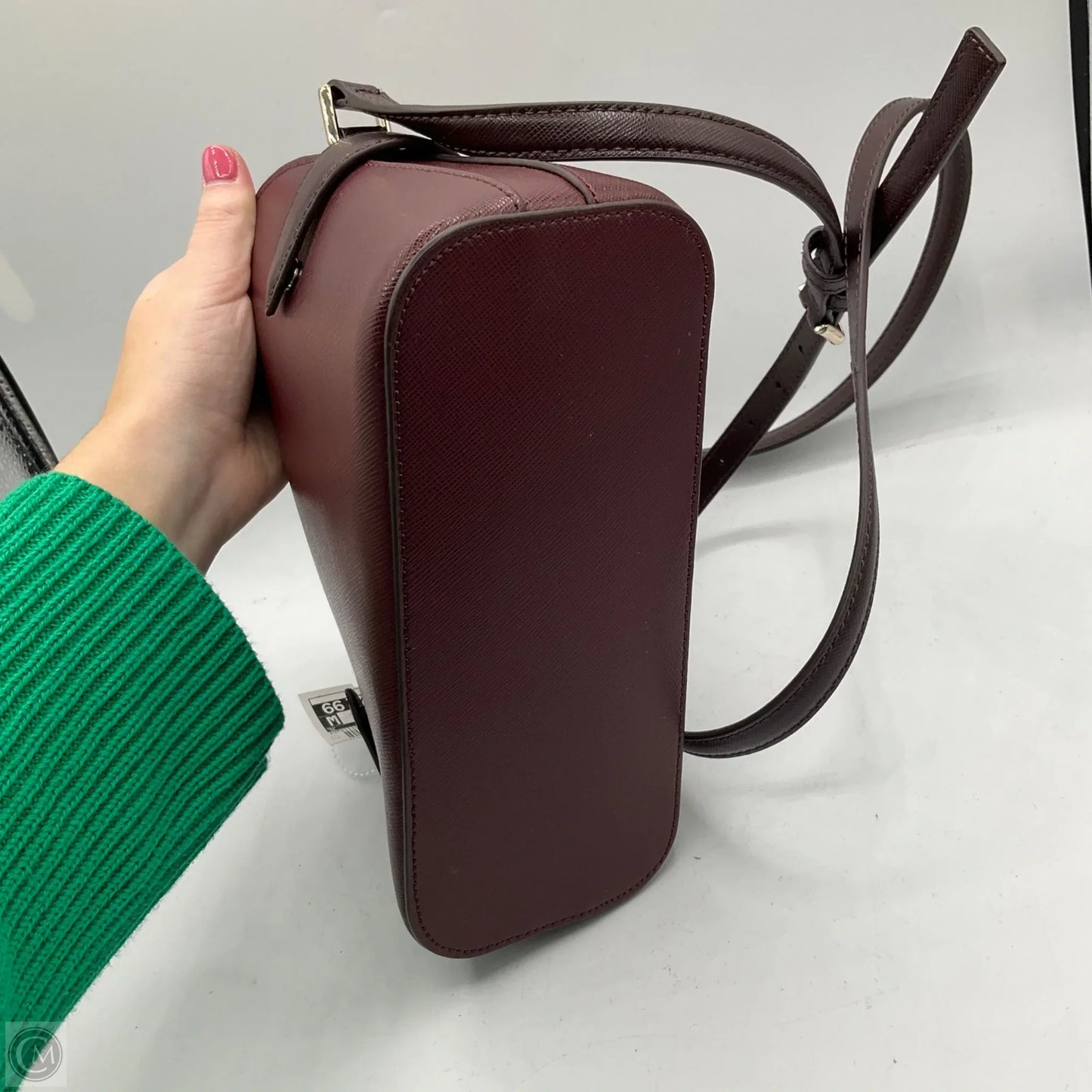 Crossbody Designer By Kate Spade, Size: Small