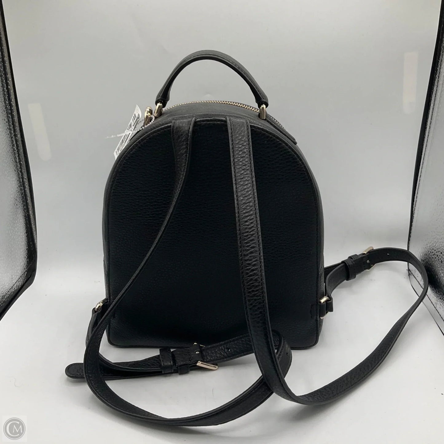 Backpack Designer By Kate Spade, Size: Medium