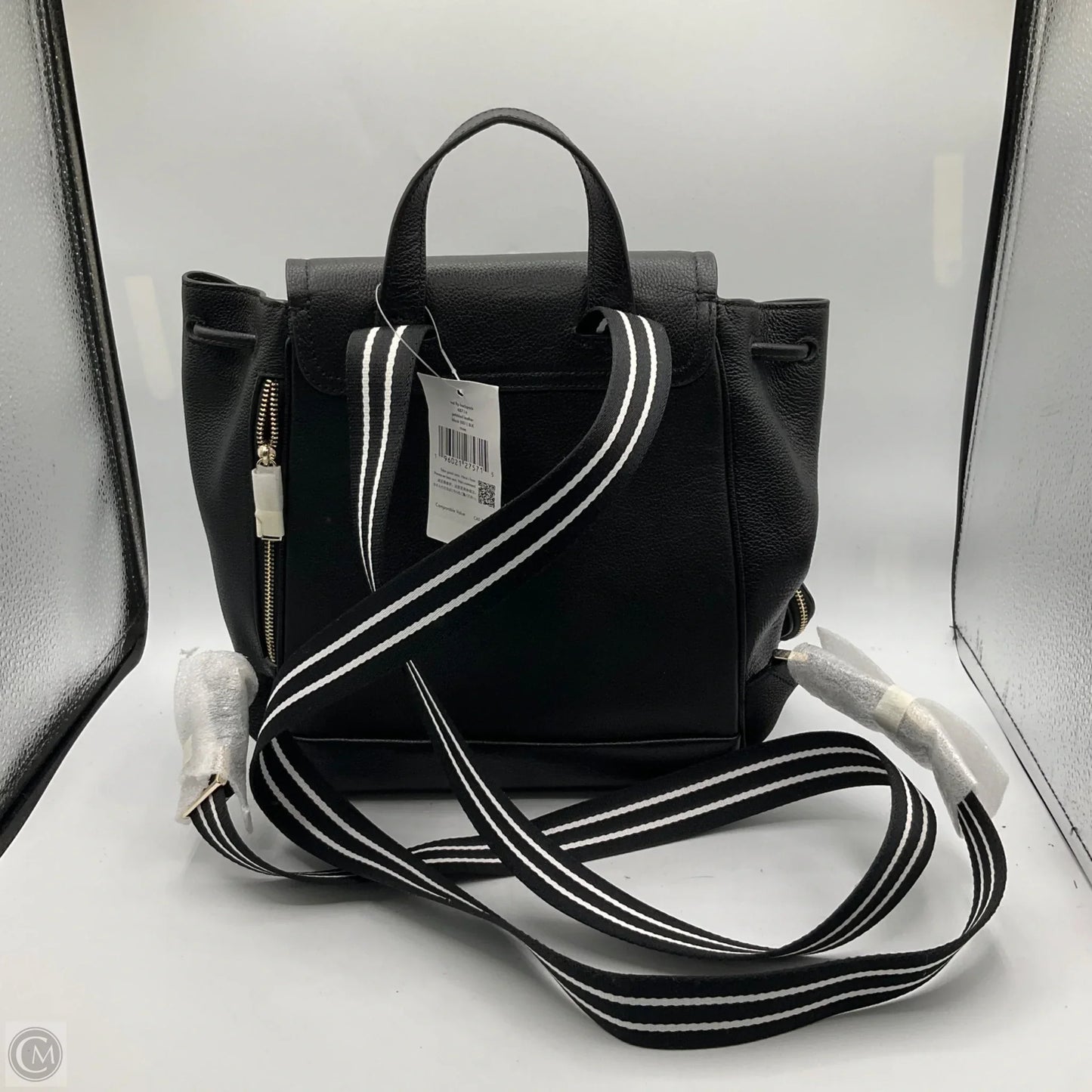 Backpack Designer By Kate Spade, Size: Medium