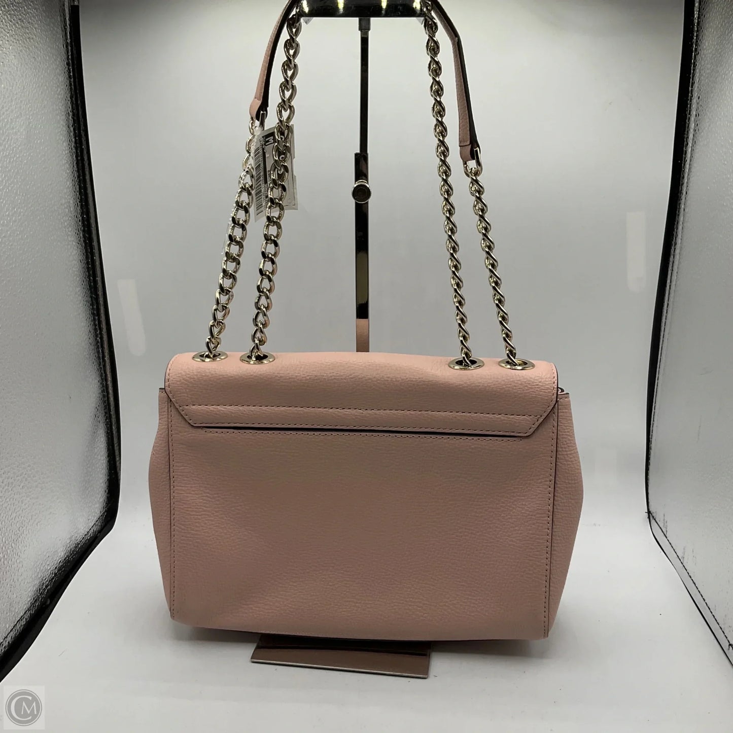 Handbag Designer By Kate Spade, Size: Small