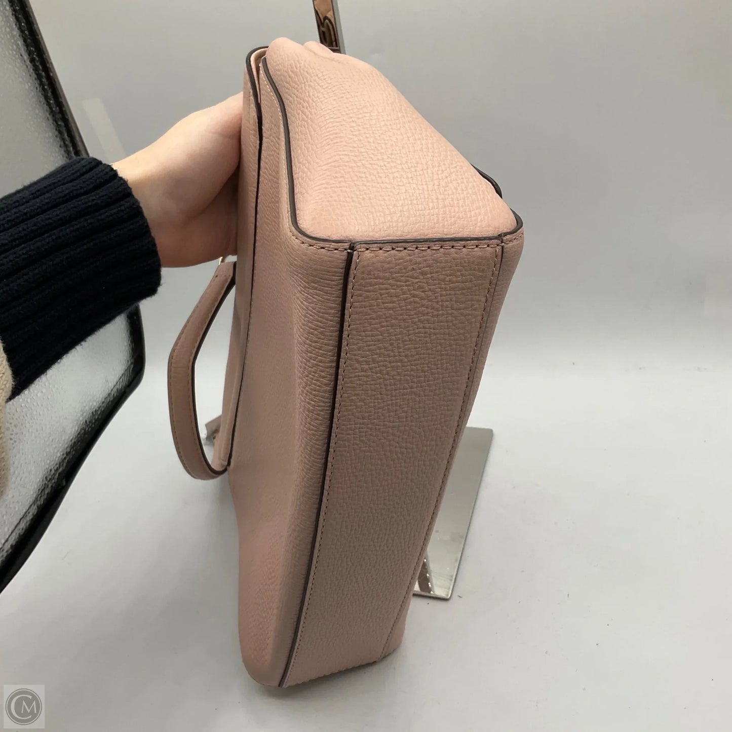 Handbag Designer By Kate Spade, Size: Small