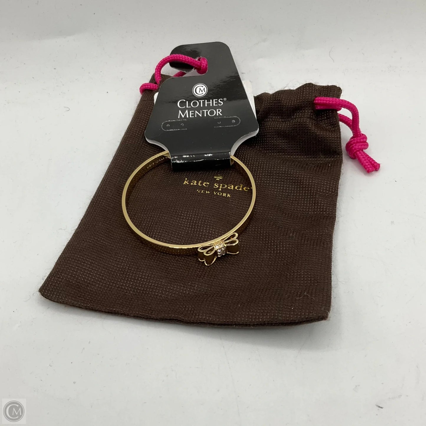 Bracelet Designer By Kate Spade