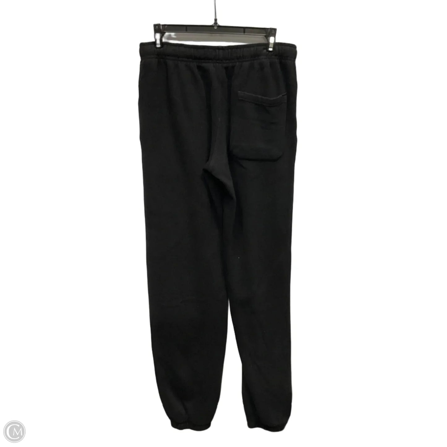 Pants Joggers By Taylor Swift In Black, Size: S
