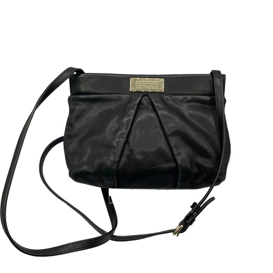 Crossbody Designer By Marc By Marc Jacobs, Size: Small