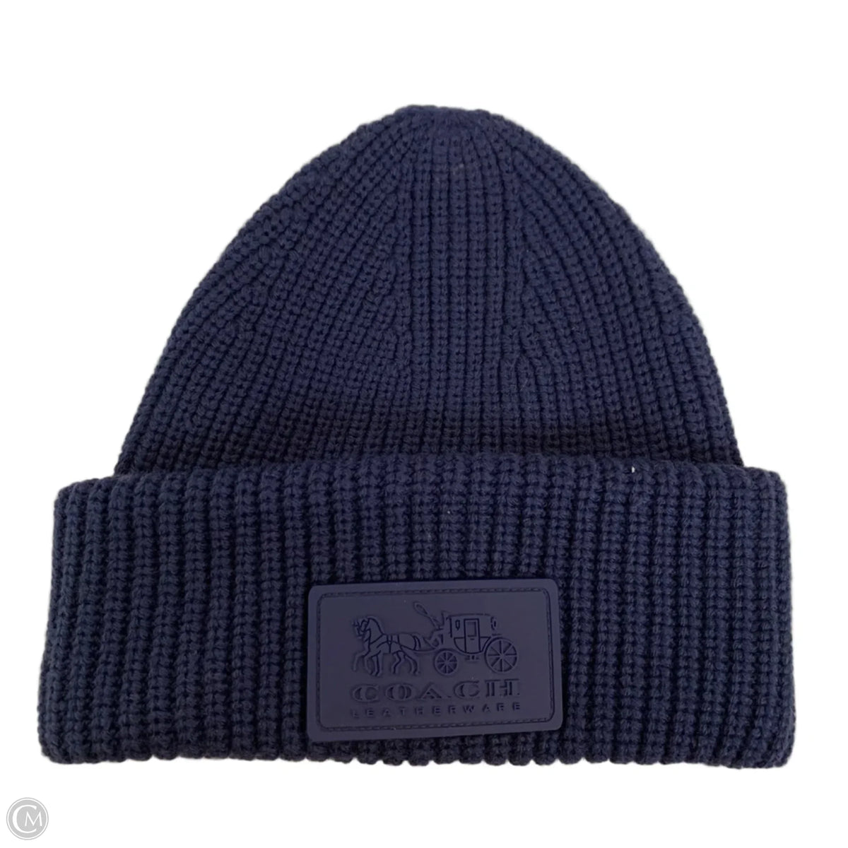 Hat Designer By Coach