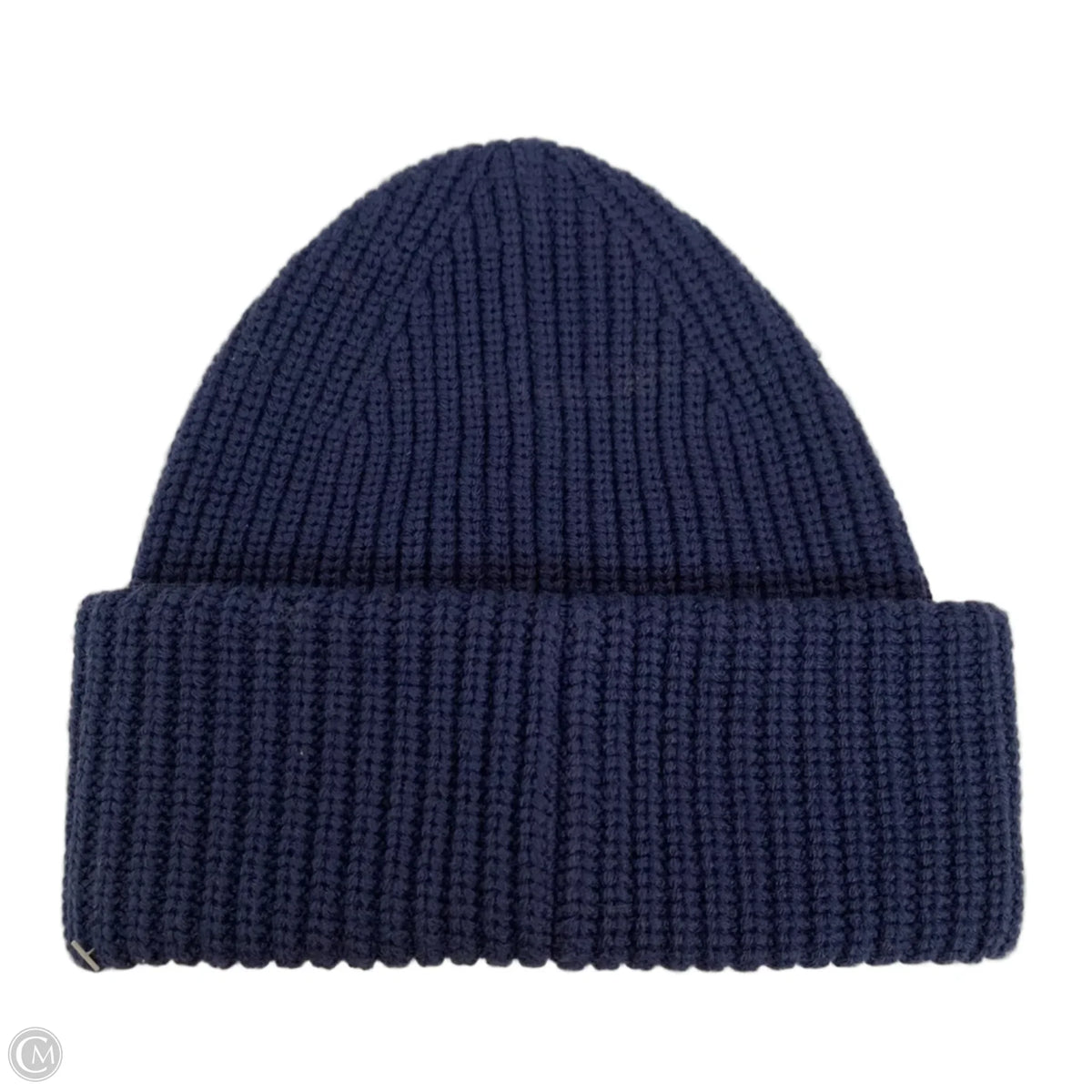 Hat Designer By Coach