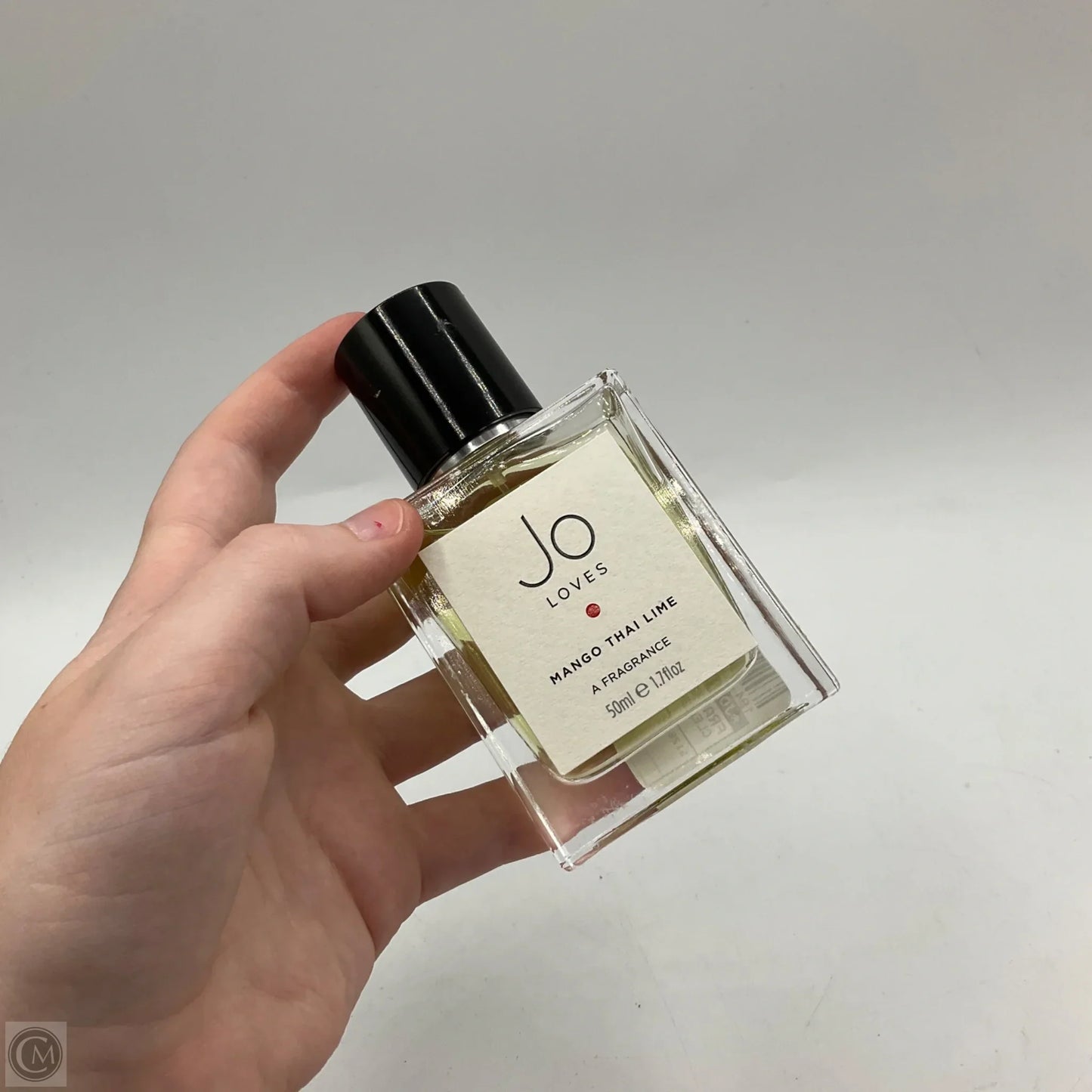 Fragrance By Jo Malone