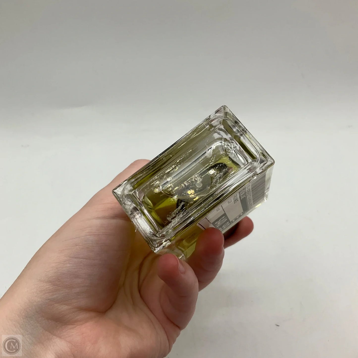 Fragrance By Jo Malone