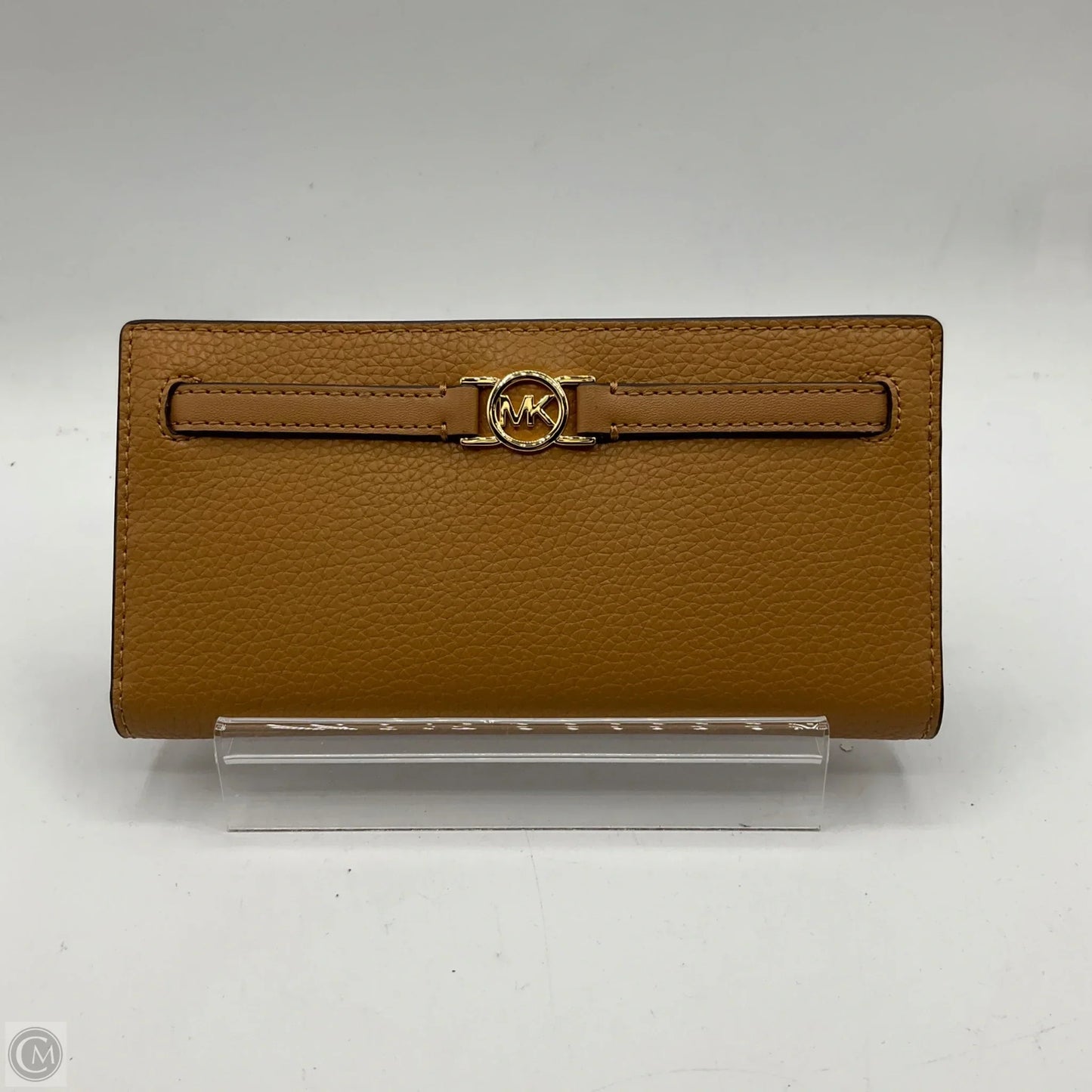 Wallet Designer By Michael Kors, Size: Medium