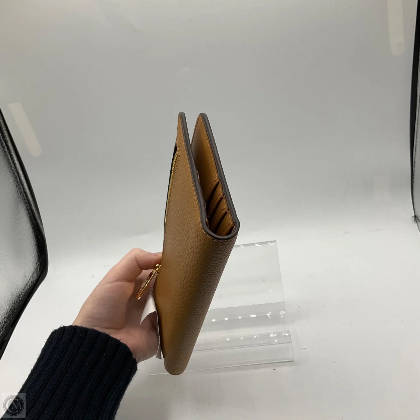 Wallet Designer By Michael Kors, Size: Medium