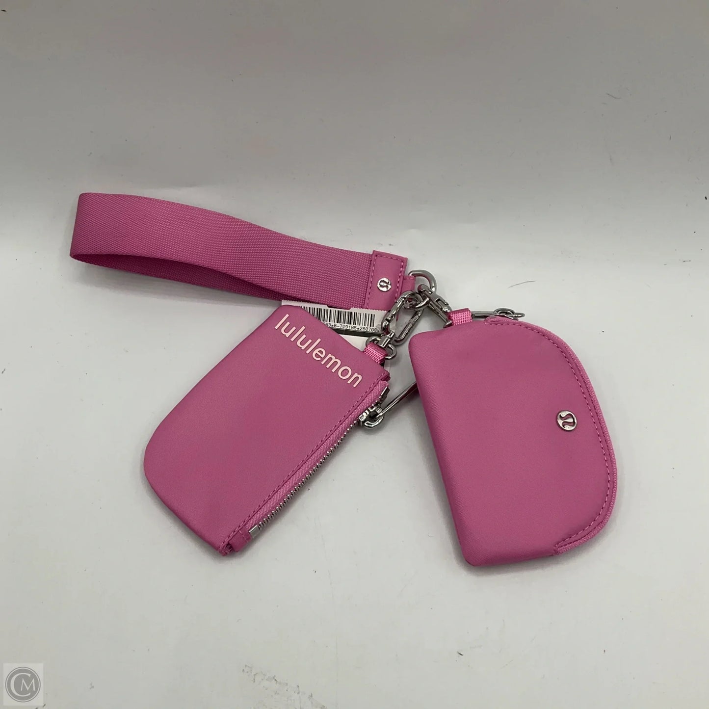 Key Chain By Lululemon, Size: Small