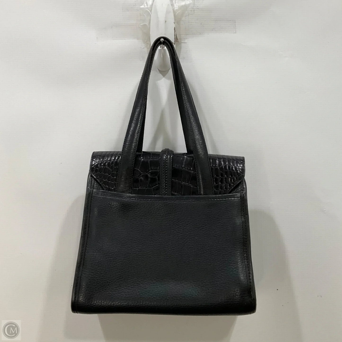 Handbag By Brighton, Size: Medium