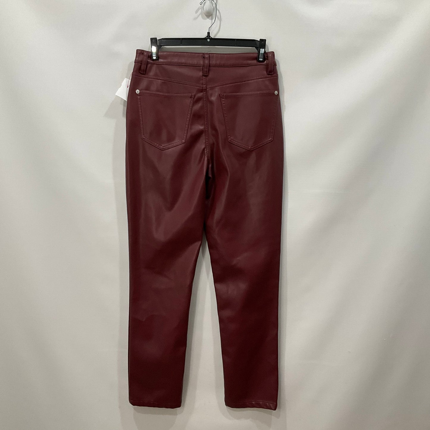 Pants Ankle By Urban Expressions  Size: 4