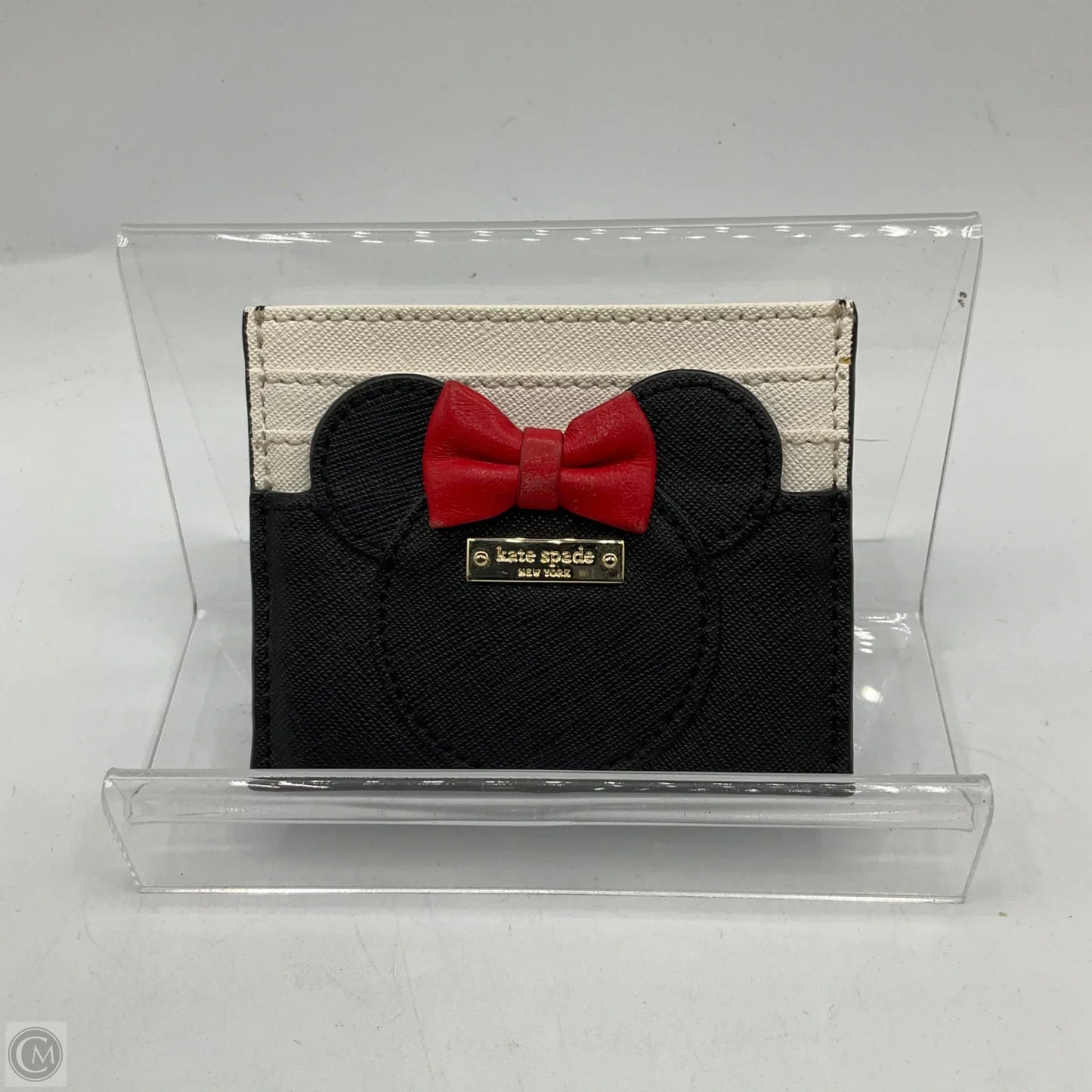 Wallet Designer By Kate Spade, Size: Small