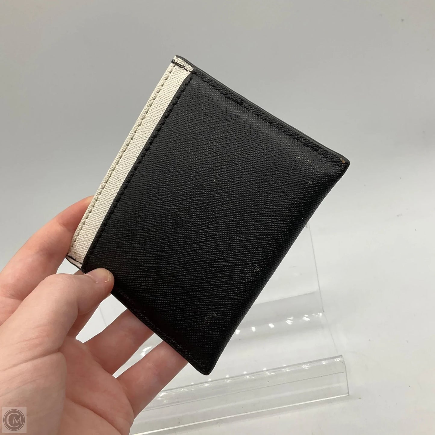 Wallet Designer By Kate Spade, Size: Small