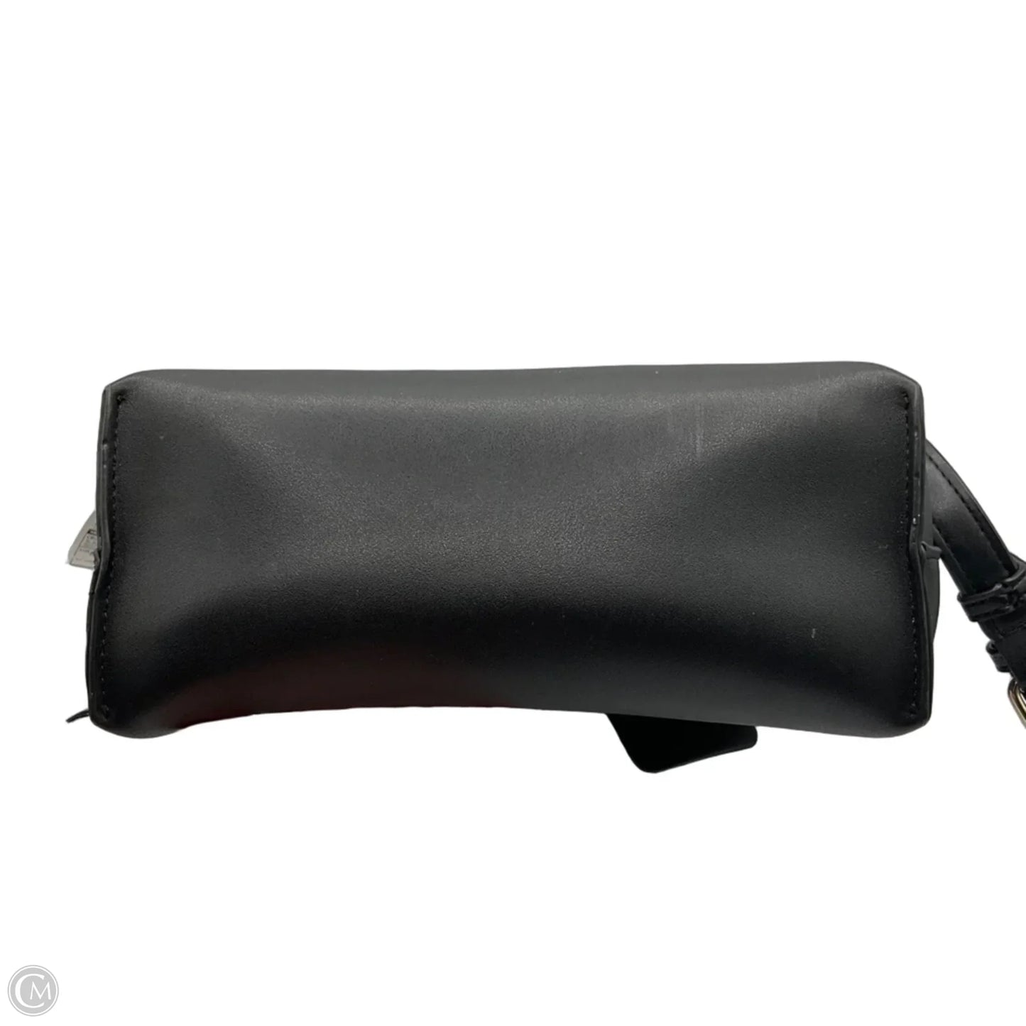 Crossbody Designer By Karl Lagerfeld, Size: Medium