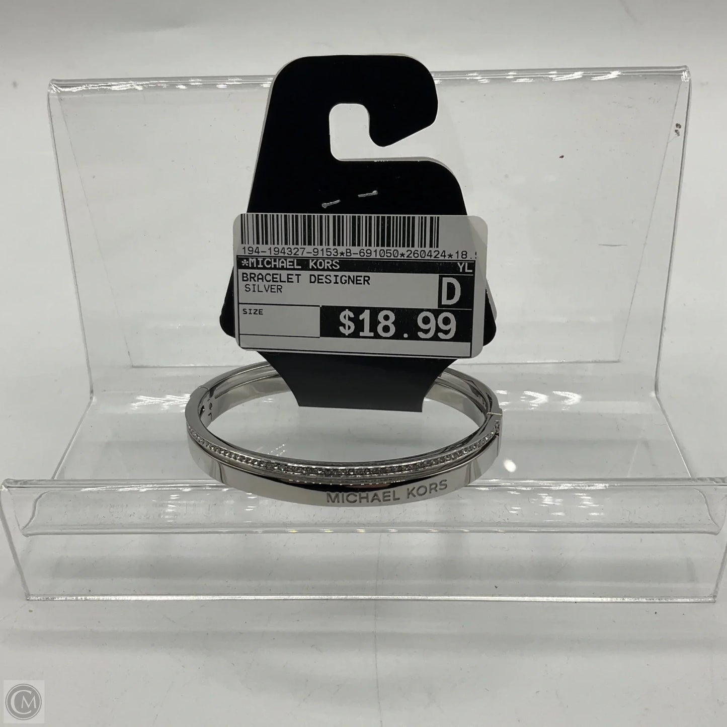 Bracelet Designer By Michael Kors