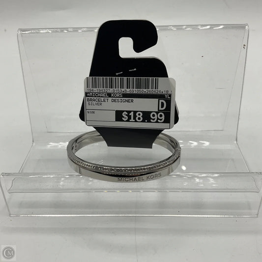 Bracelet Designer By Michael Kors