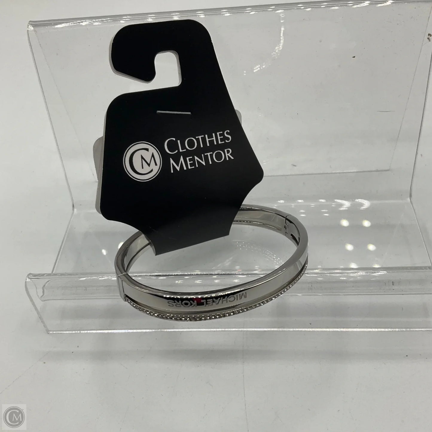 Bracelet Designer By Michael Kors
