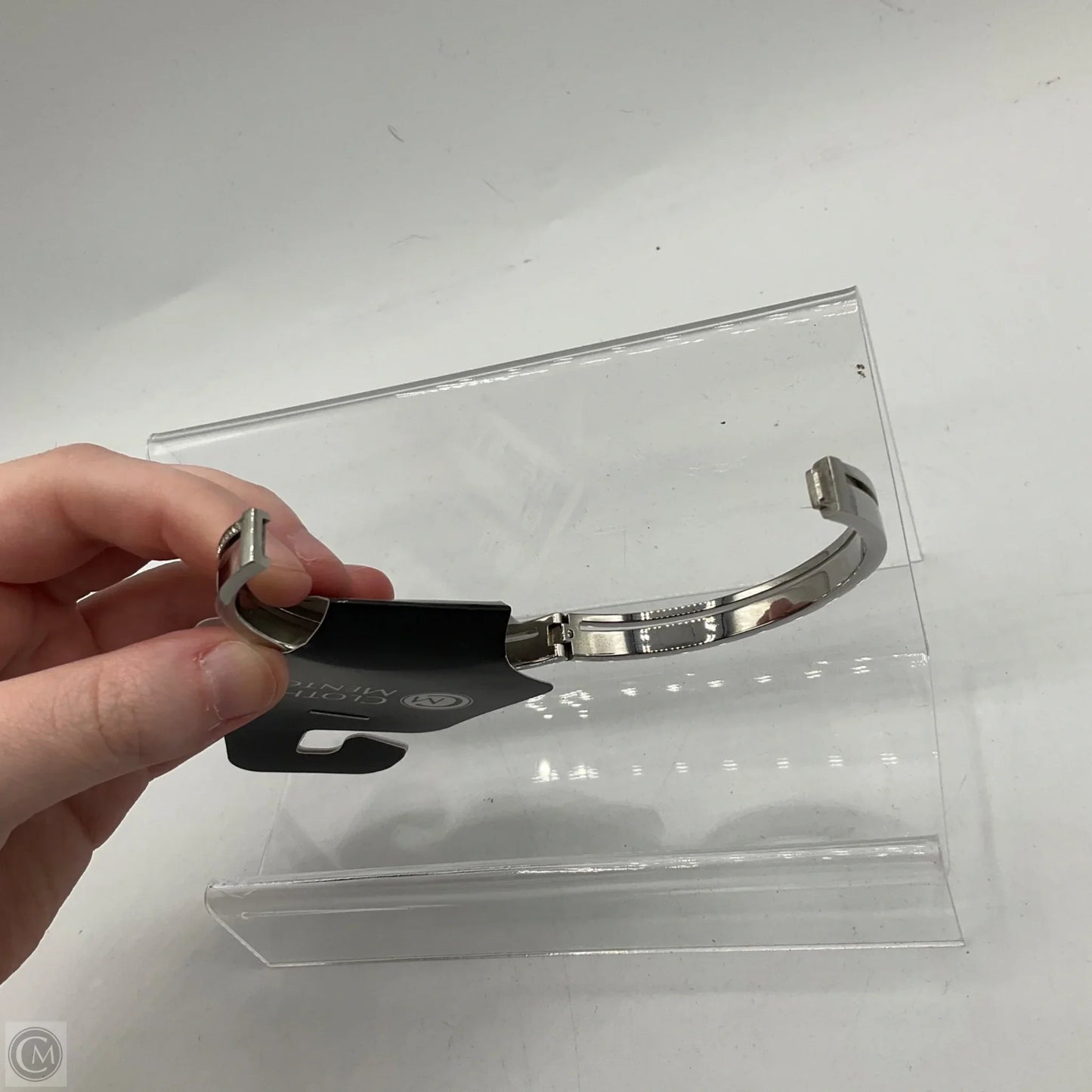 Bracelet Designer By Michael Kors