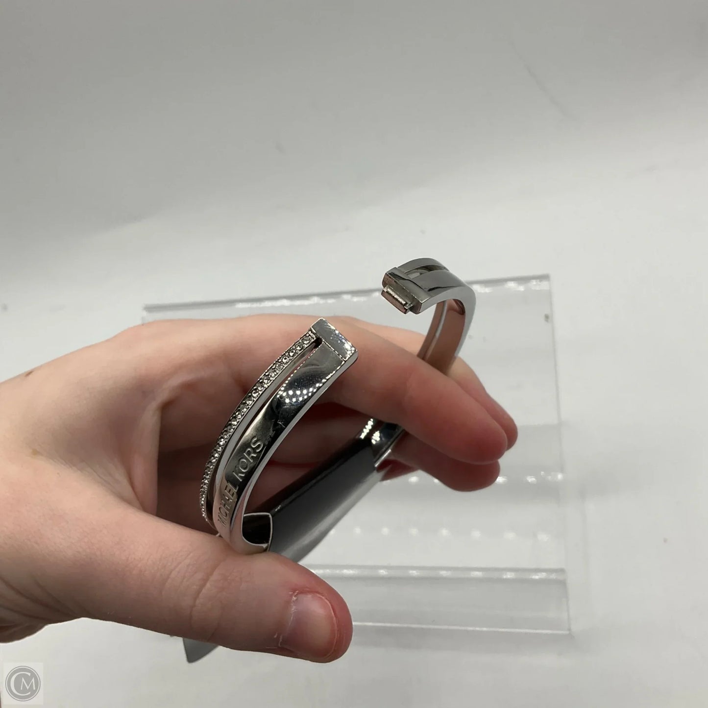 Bracelet Designer By Michael Kors