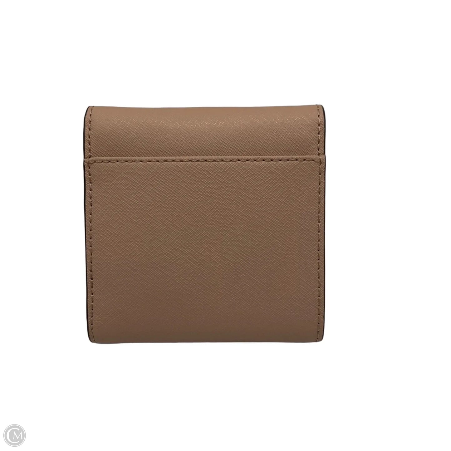 Wallet Designer By Michael Kors, Size: Small