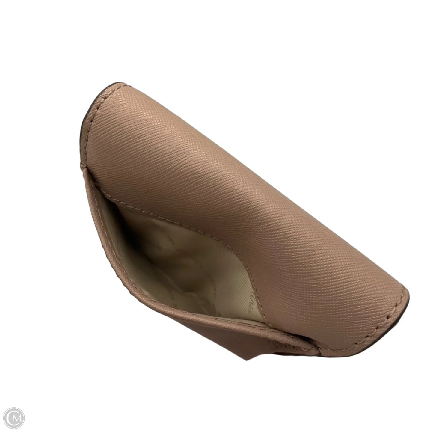 Wallet Designer By Michael Kors, Size: Small