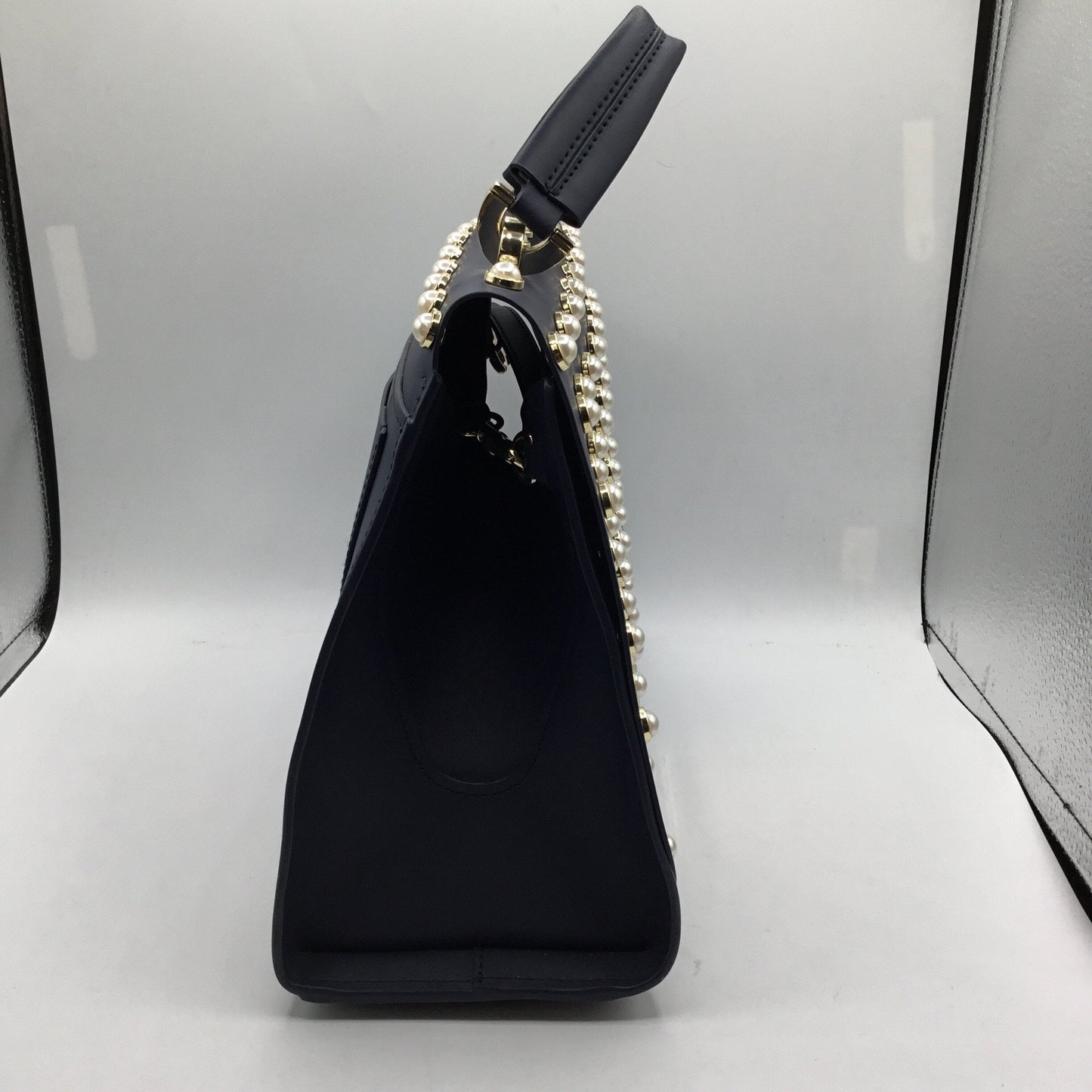 Handbag Designer By Zac By Zac Posen  Size: Medium