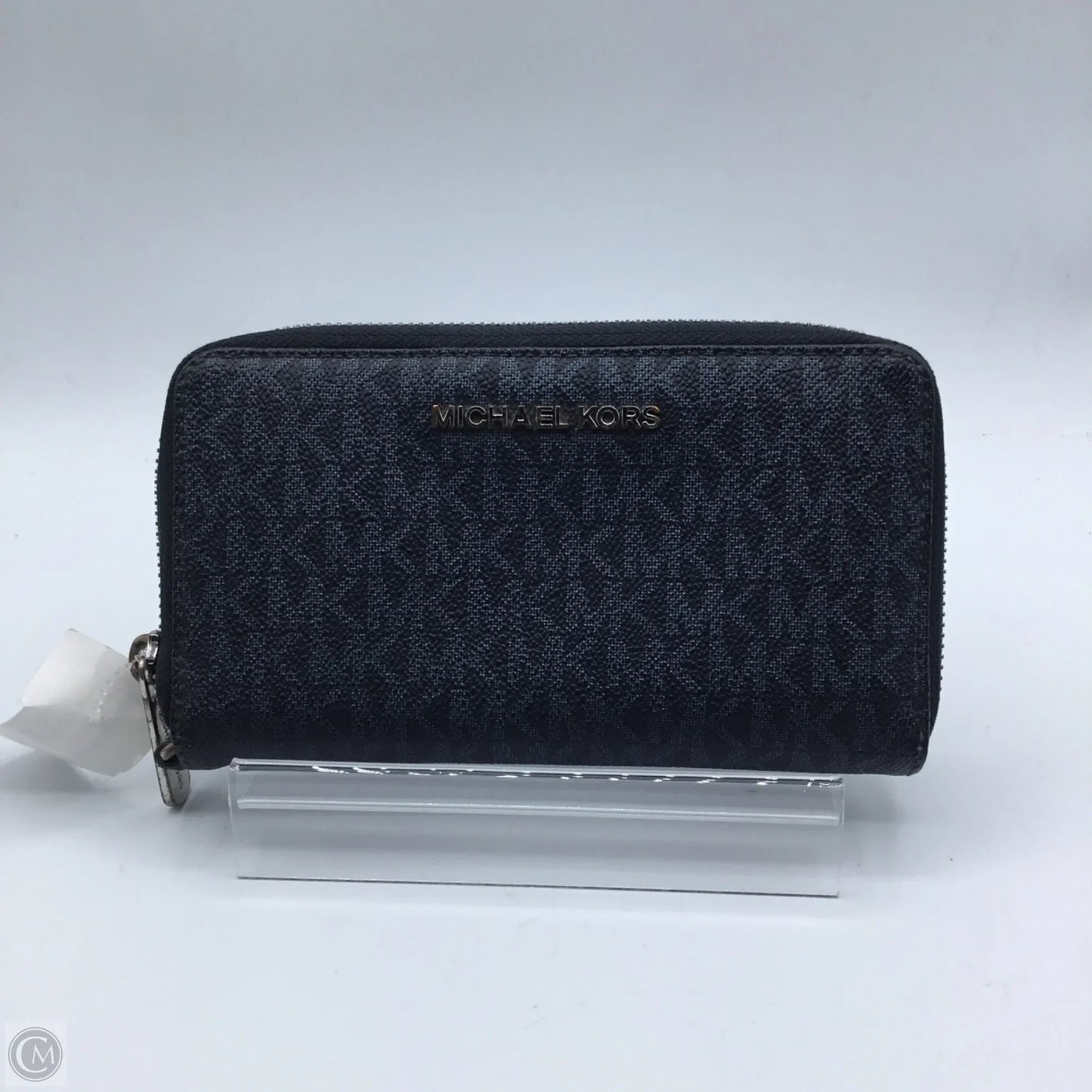 Wallet Designer By Michael Kors, Size: Medium