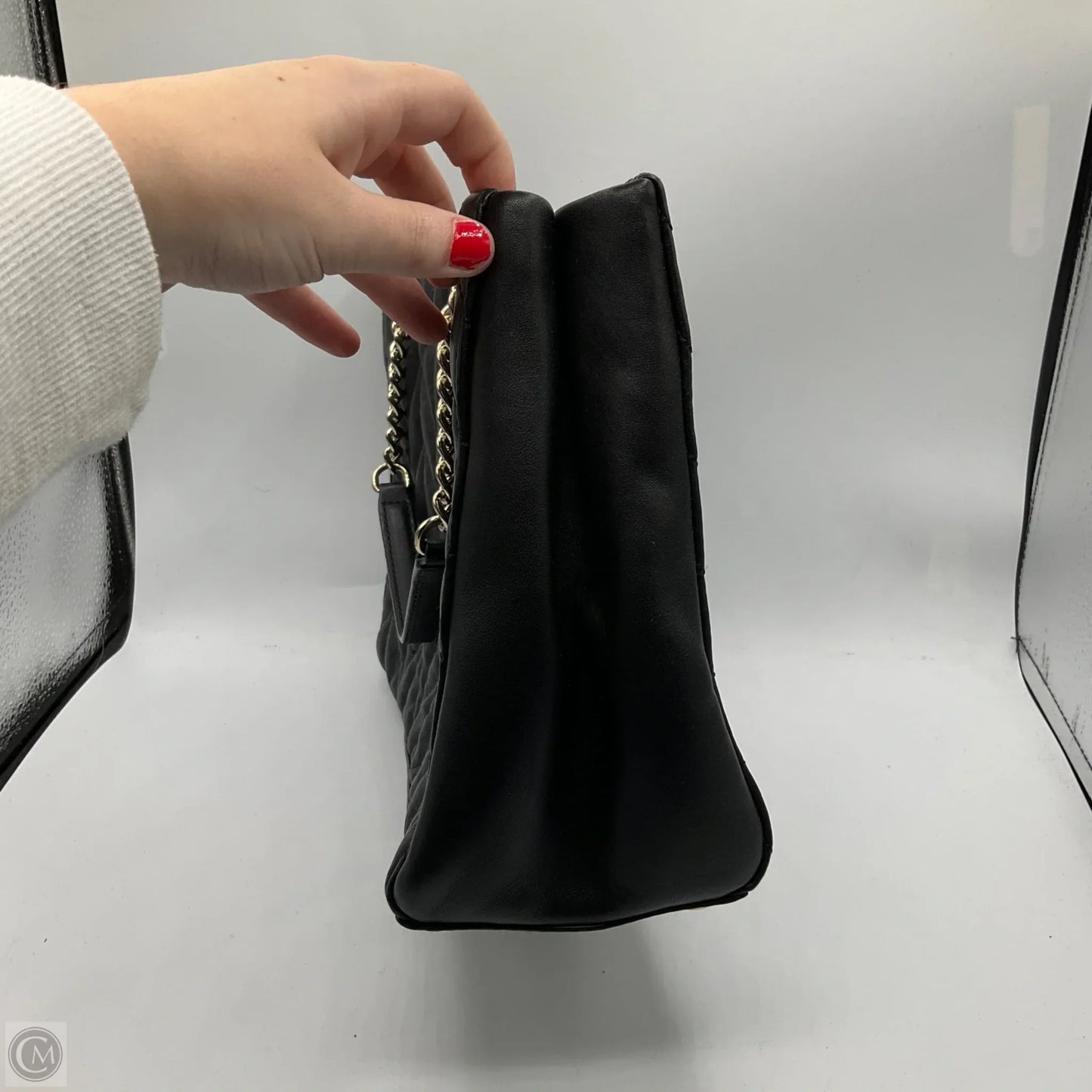 Handbag Designer By Kate Spade, Size: Medium