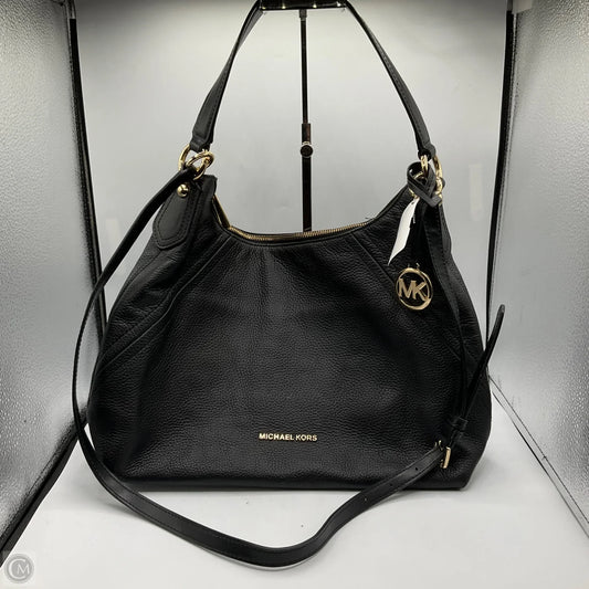 Handbag Designer By Michael Kors Collection, Size: Medium