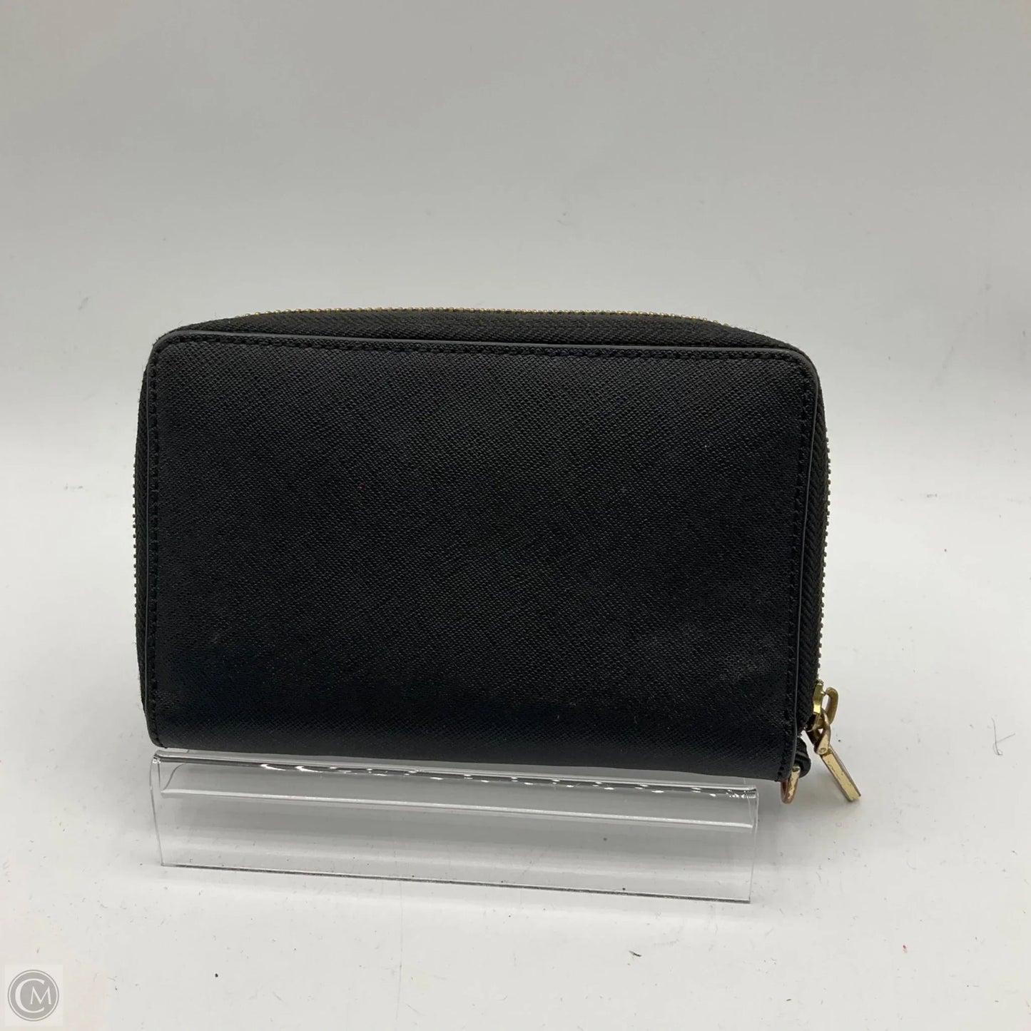 Wallet Designer By Tory Burch, Size: Medium