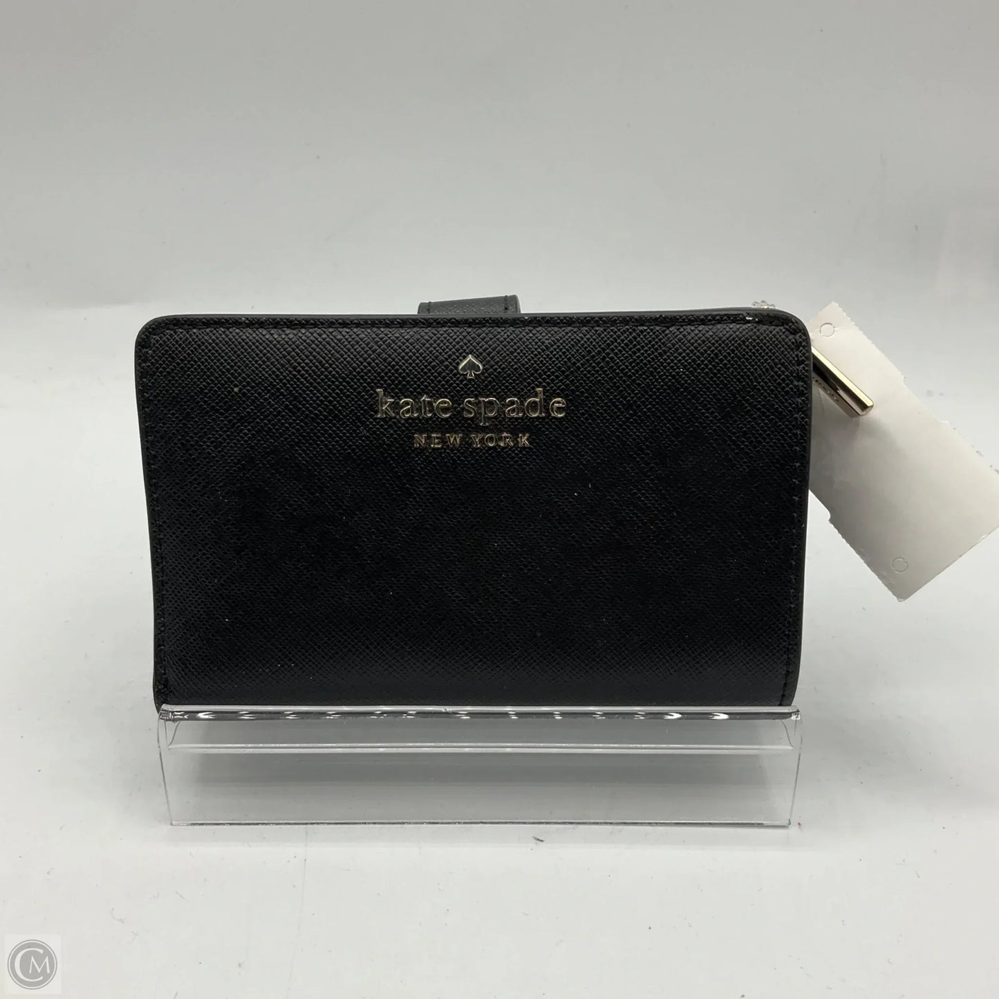Wallet Designer By Kate Spade, Size: Small