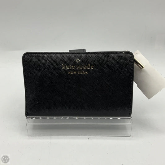 Wallet Designer By Kate Spade, Size: Small