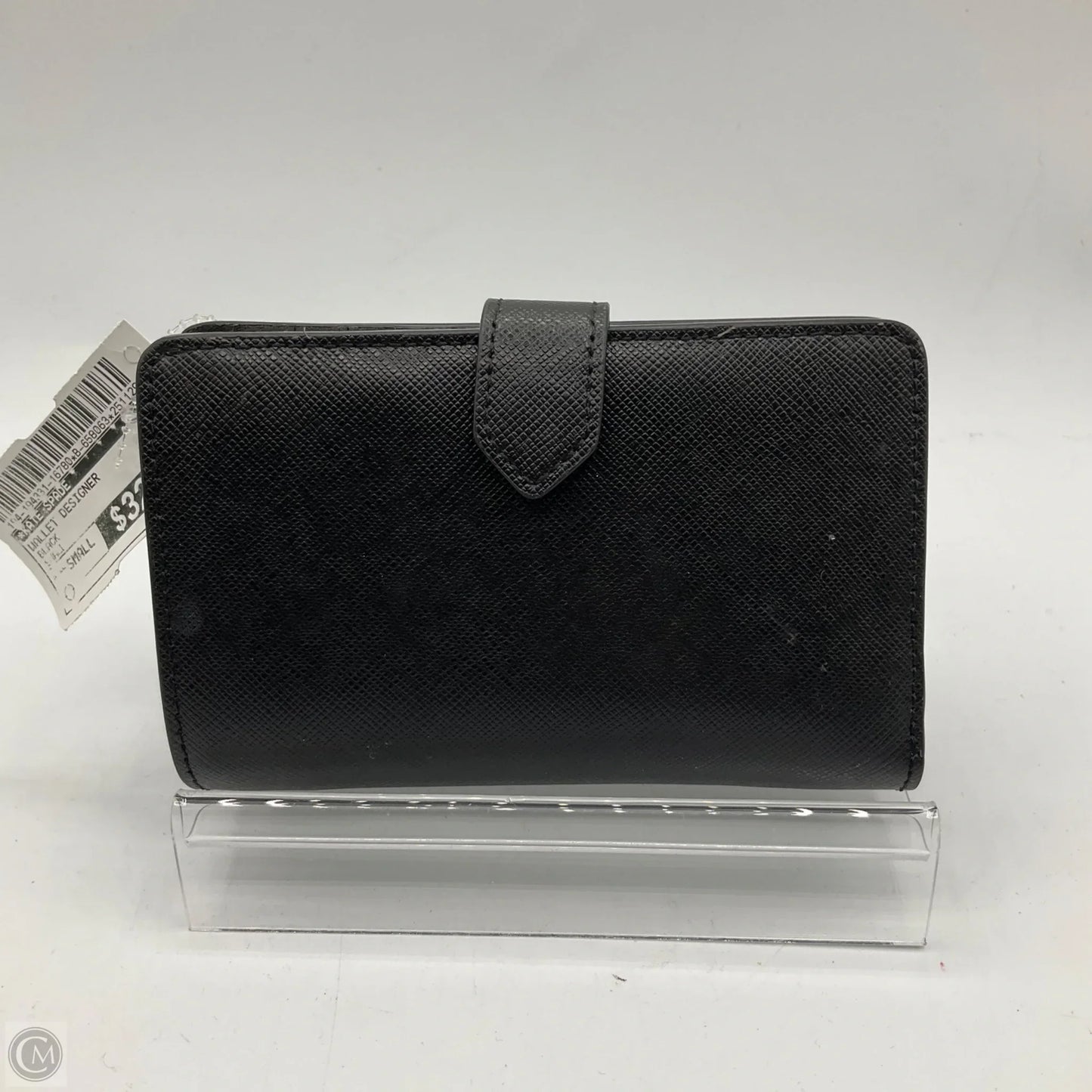 Wallet Designer By Kate Spade, Size: Small