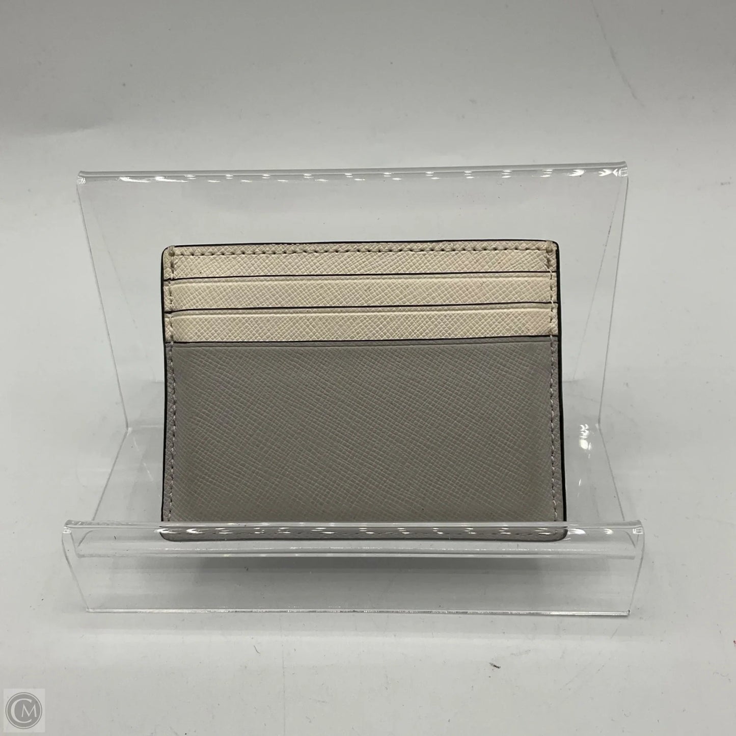 Wallet Designer By Kate Spade, Size: Small