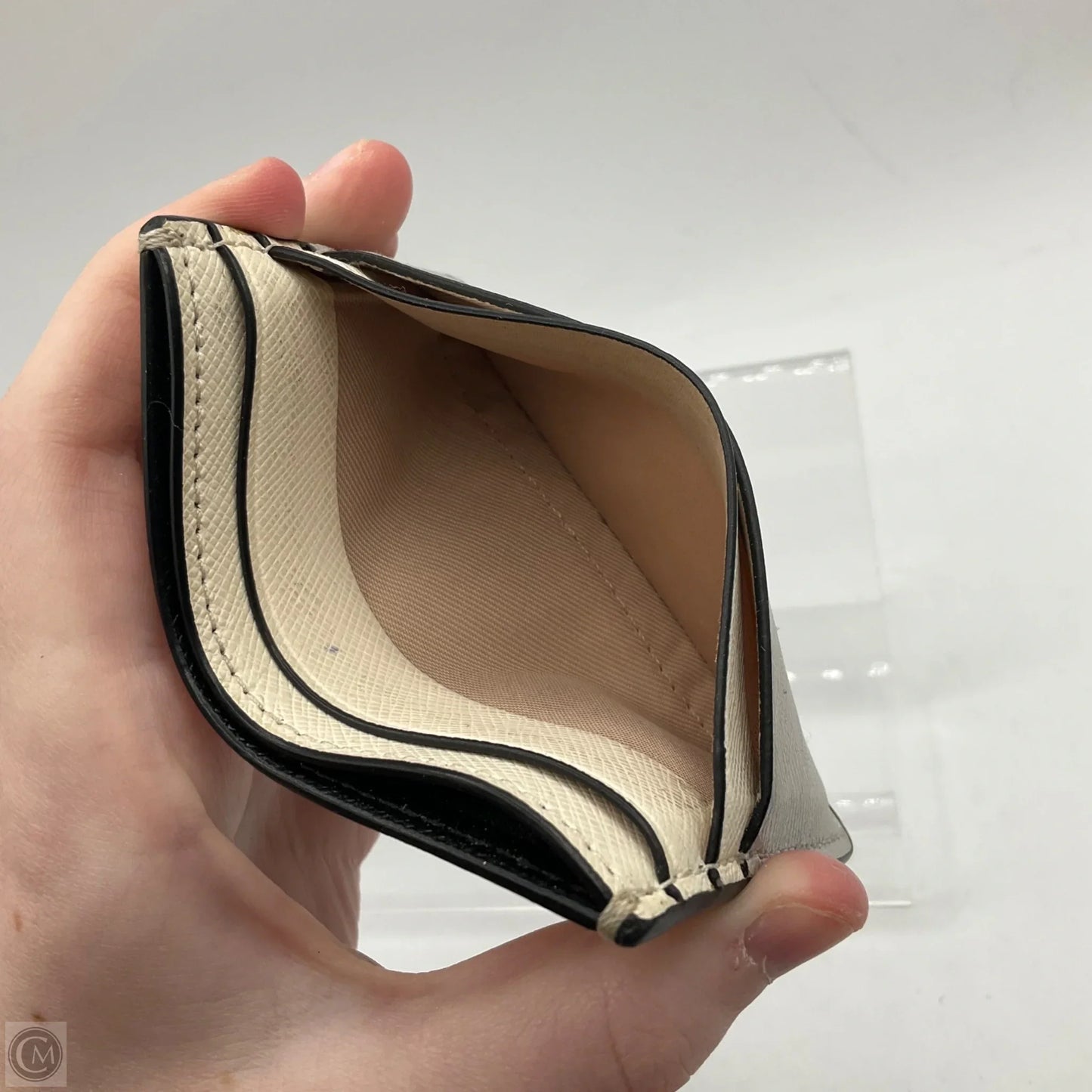 Wallet Designer By Kate Spade, Size: Small