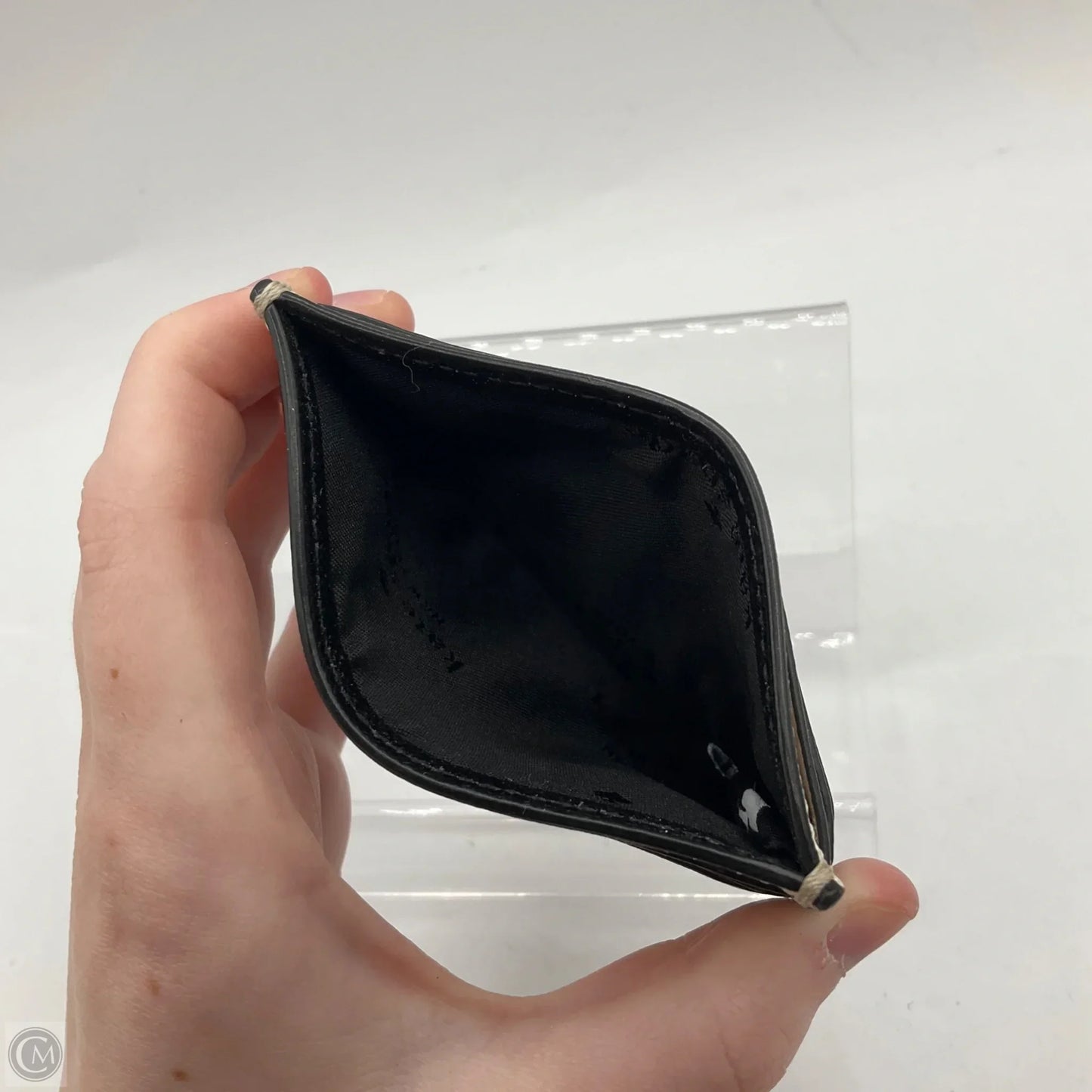 Wallet Designer By Kate Spade, Size: Small