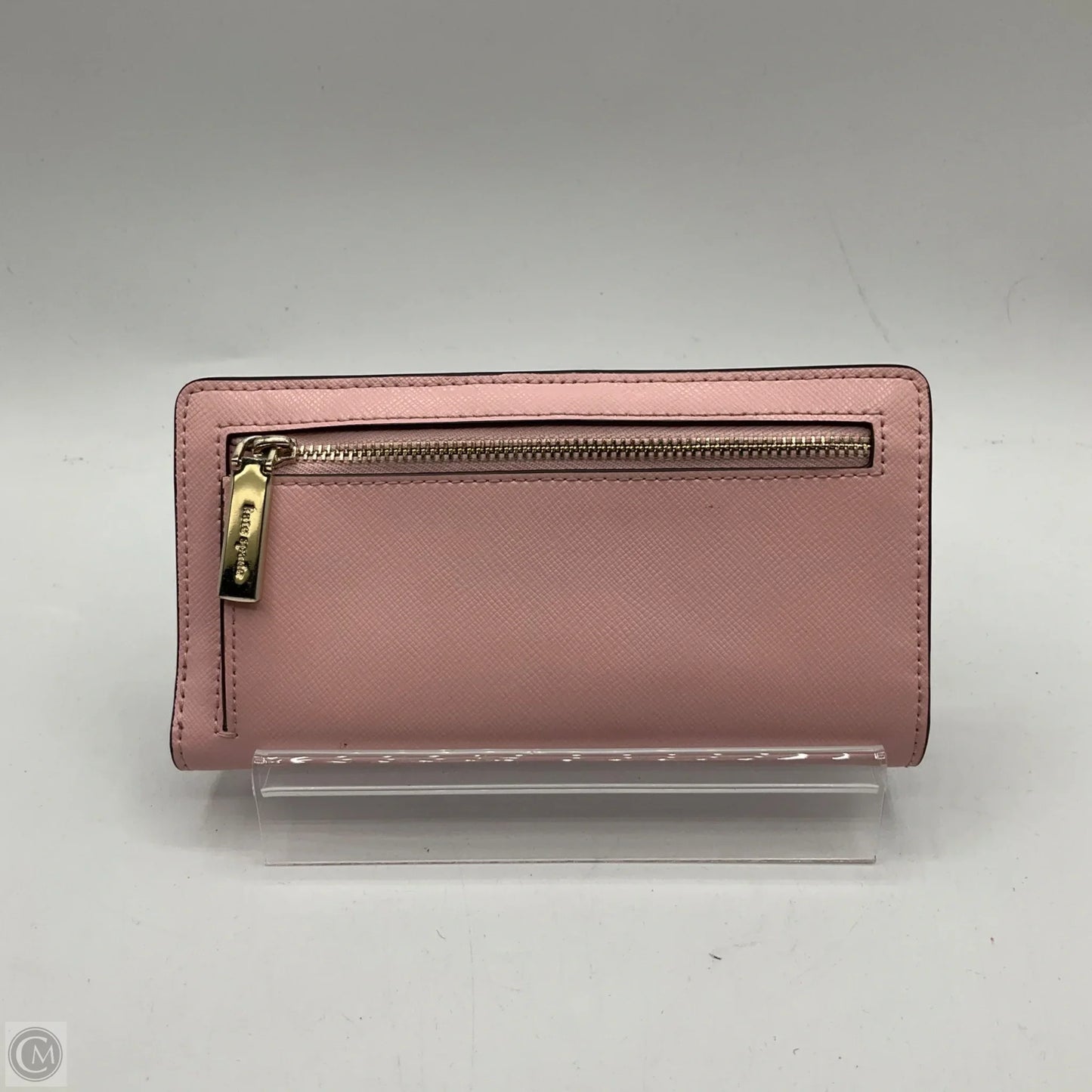 Wallet Designer By Kate Spade, Size: Medium