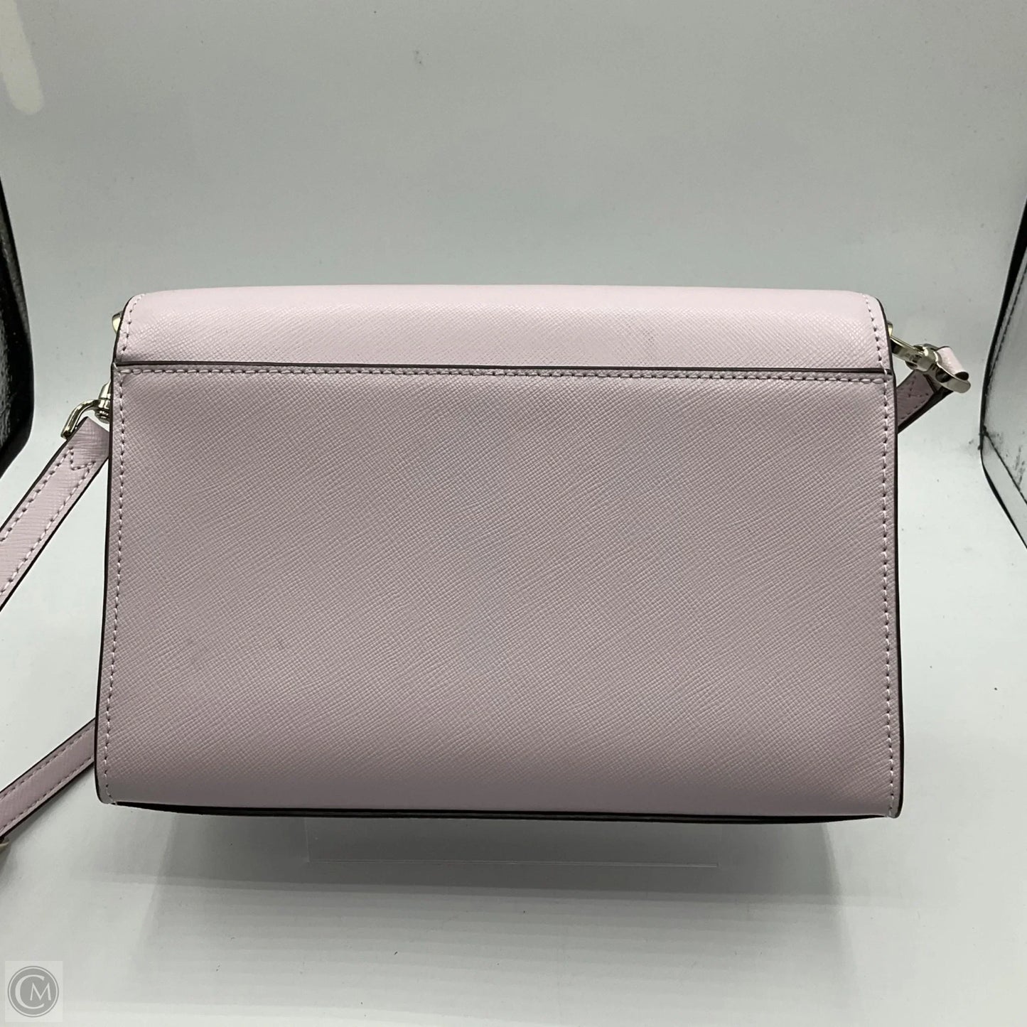 Handbag Designer By Kate Spade, Size: Small