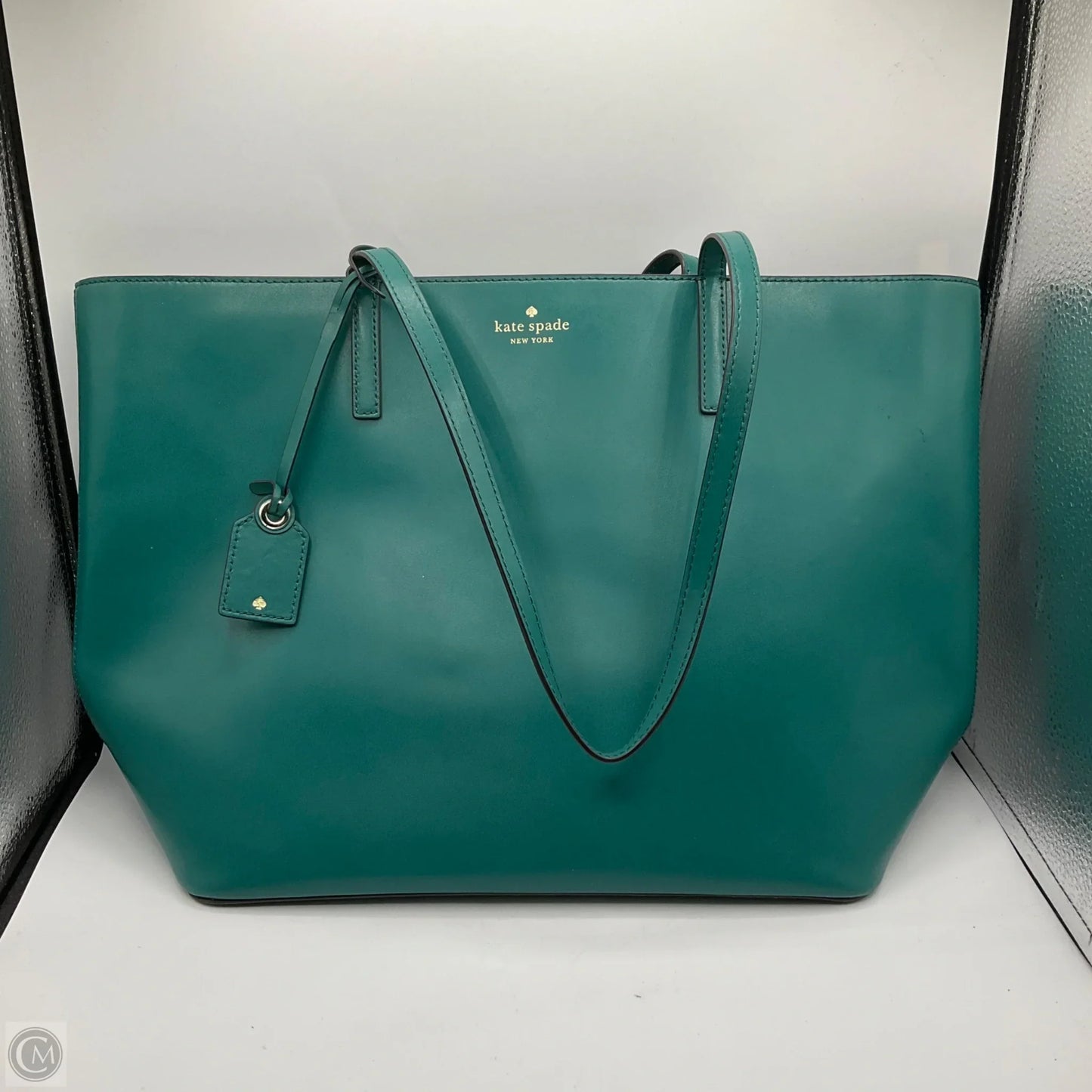 Handbag Designer By Kate Spade, Size: Medium