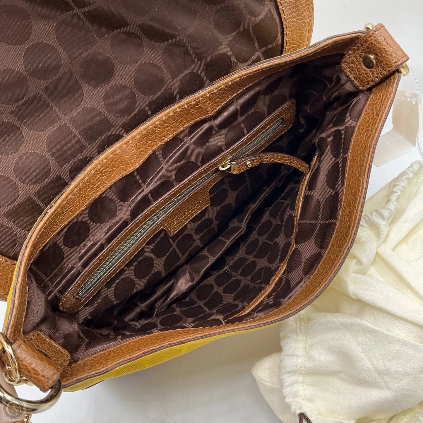 Handbag Designer By Kate Spade, Size: Small