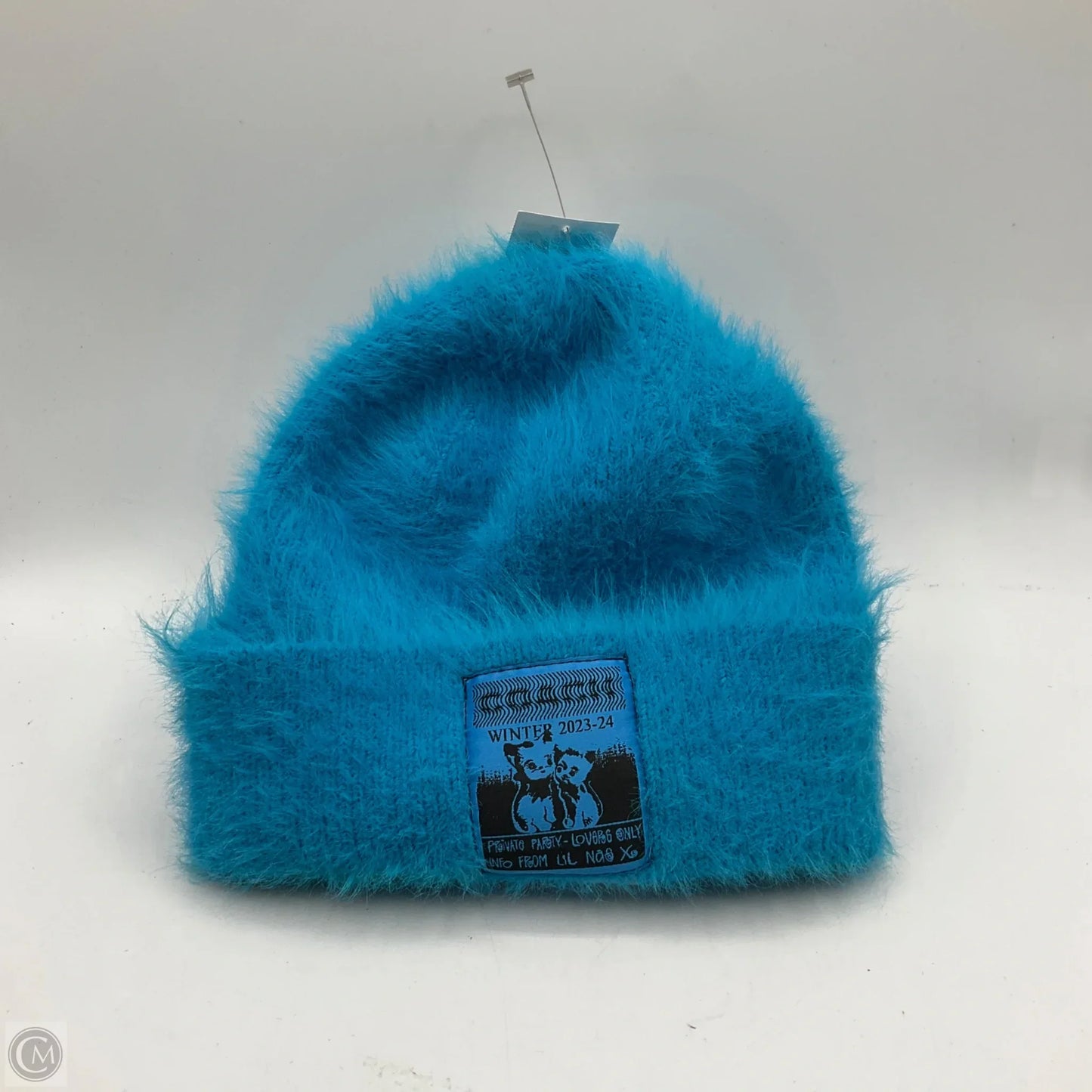 Hat Designer By Coach