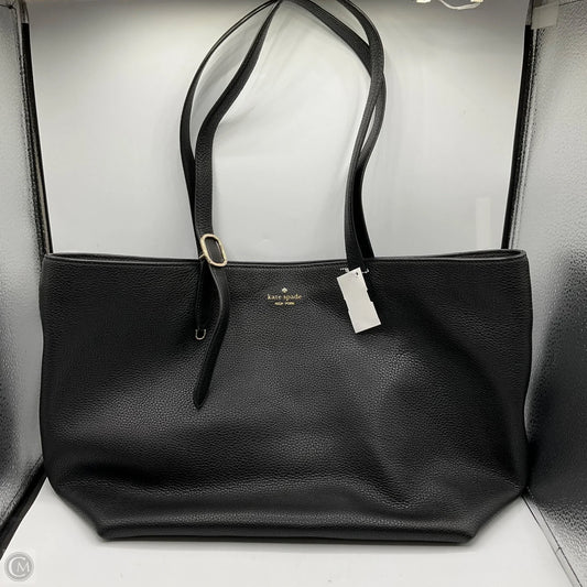 Handbag Designer By Kate Spade, Size: Large