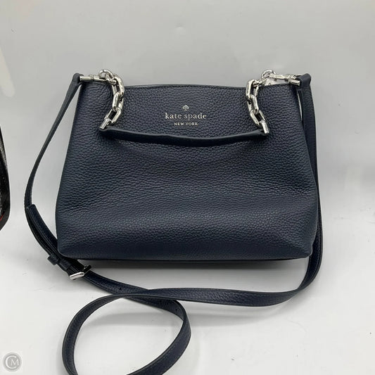 Handbag Designer By Kate Spade, Size: Medium
