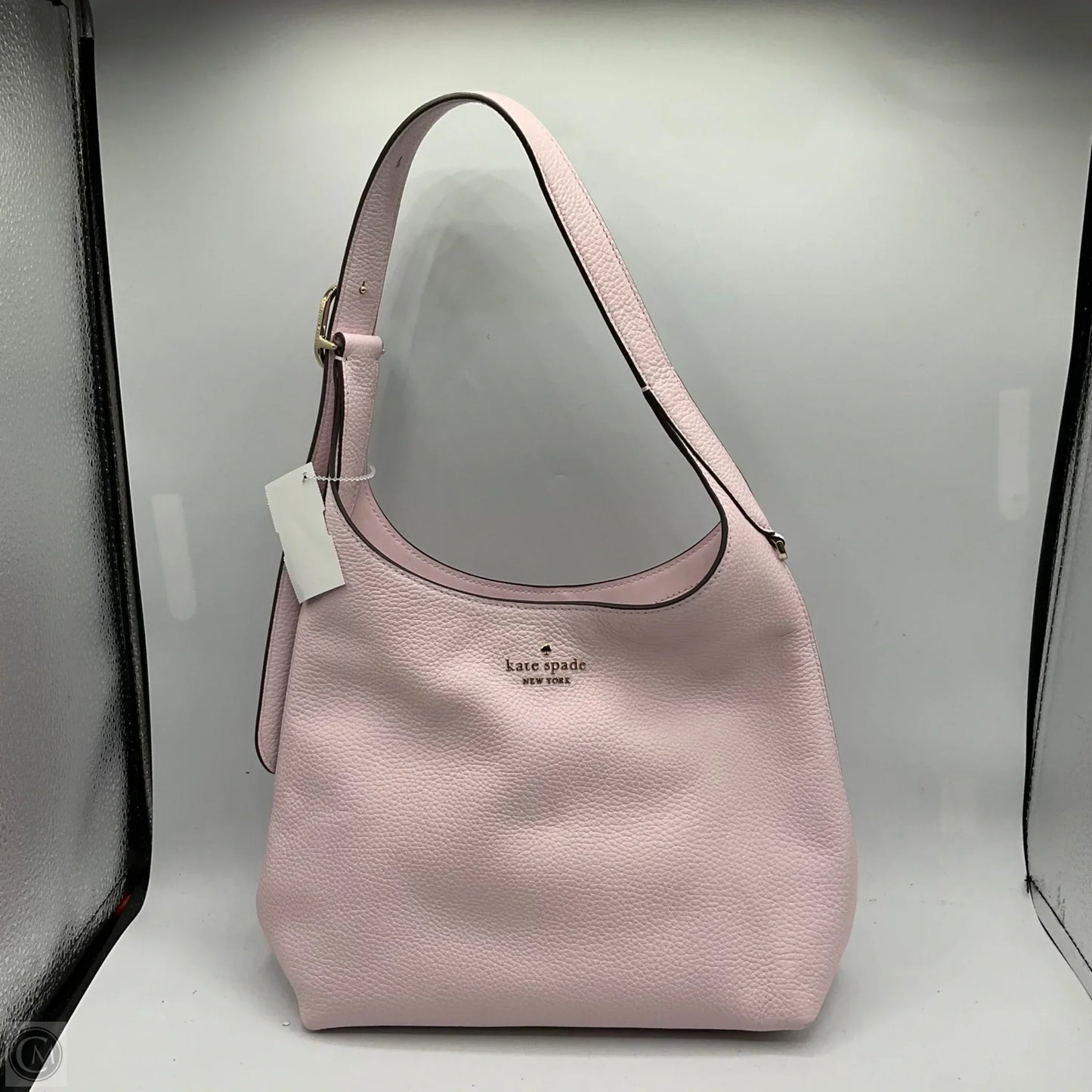 Handbag Designer By Kate Spade, Size: Small